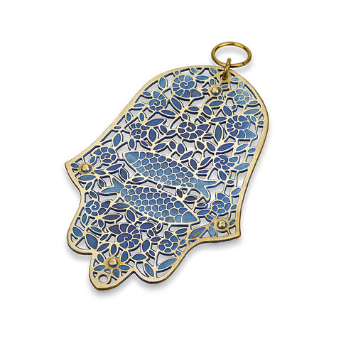 Israel Gift, Hand Made, Judaica, Hamsa, Hamsahs, Wedding, מתנות, חמסות, חמסה, מתנה ישראלית, מתנה לחתונה