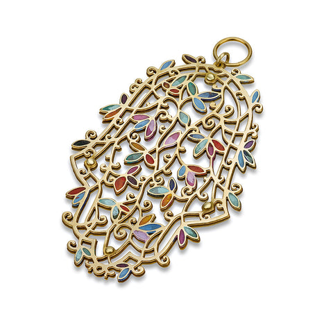 Israel Gift, Hand Made, Judaica, Hamsa, Hamsahs, Wedding, מתנות, חמסות, חמסה, מתנה ישראלית, מתנה לחתונה