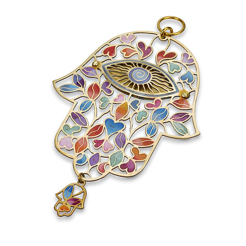 Israel Gift, Hand Made, Judaica, Hamsa, Hamsahs, Wedding, מתנות, חמסות, חמסה, מתנה ישראלית, מתנה לחתונה