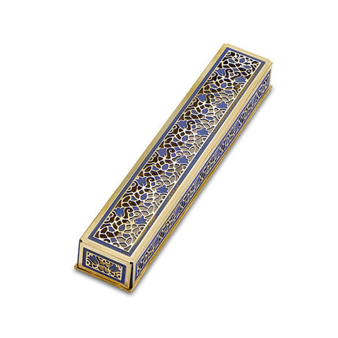 Mezuzah Orient